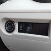 suzuki ignis 2016 -SUZUKI--Ignis DAA-FF21S--FF21S-121640---SUZUKI--Ignis DAA-FF21S--FF21S-121640- image 19