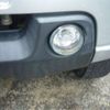 suzuki jimny 2008 -SUZUKI--Jimny JB23W--JB23W-530584---SUZUKI--Jimny JB23W--JB23W-530584- image 32