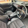 porsche macan 2020 CFJ1775523 image 13
