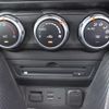 mazda demio 2017 -MAZDA--Demio DBA-DJ3FS--DJ3FS-326003---MAZDA--Demio DBA-DJ3FS--DJ3FS-326003- image 4