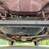 daihatsu cast 2018 quick_quick_LA250S_LA250S-0111287 image 19