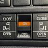 toyota voxy 2019 quick_quick_ZRR80W_ZRR80-0519933 image 4