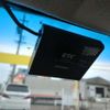 honda n-one 2013 -HONDA--N ONE DBA-JG1--JG1-2018128---HONDA--N ONE DBA-JG1--JG1-2018128- image 16