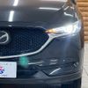 mazda cx-5 2018 CFJ1819209 image 15