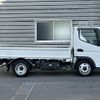 mitsubishi-fuso canter 2022 CFJ1848727 image 2