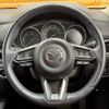 mazda cx-5 2017 -MAZDA--CX-5 LDA-KF2P--KF2P-106237---MAZDA--CX-5 LDA-KF2P--KF2P-106237- image 13