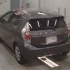 toyota aqua 2014 quick_quick_DAA-NHP10_NHP10-6275575 image 2
