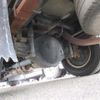 mitsubishi-fuso canter 2009 -MITSUBISHI 【岐阜 100ｿ1374】--Canter FE84DV-550936---MITSUBISHI 【岐阜 100ｿ1374】--Canter FE84DV-550936- image 9