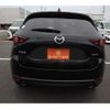 mazda cx-5 2021 -MAZDA--CX-5 6BA-KF5P--KF5P-451891---MAZDA--CX-5 6BA-KF5P--KF5P-451891- image 11