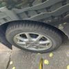 daihatsu tanto 2008 -DAIHATSU--Tanto CBA-L385S--L385S-0001349---DAIHATSU--Tanto CBA-L385S--L385S-0001349- image 8
