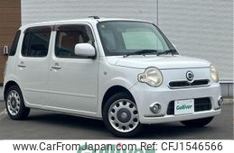 daihatsu mira-cocoa 2012 CFJ1546566