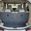 suzuki wagon-r 2019 -SUZUKI--Wagon R MH35S--MH35S-134035---SUZUKI--Wagon R MH35S--MH35S-134035- image 16