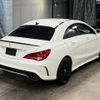 mercedes-benz cla-class 2015 -MERCEDES-BENZ--Benz CLA 117342-2N263202---MERCEDES-BENZ--Benz CLA 117342-2N263202- image 6