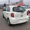 nissan march 2019 quick_quick_K13_K13-083888 image 15