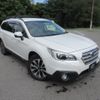 subaru outback 2016 CFJ1695340 image 28