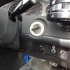 toyota mr2 1995 23352519 image 25