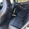 mercedes-benz gla-class 2014 quick_quick_156942_WDC1569422J057191 image 20