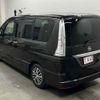 nissan serena 2015 -NISSAN--Serena HFC26-249074---NISSAN--Serena HFC26-249074- image 2