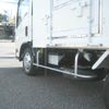 isuzu elf-truck 2017 CFJ1667583 image 15