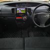 daihatsu tanto 2012 BD25051A6031 image 18