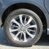 honda n-box 2024 CFJ1760770 image 19