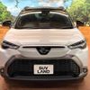 toyota corolla-cross 2024 CFJ1726786 image 16