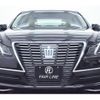 toyota crown-hybrid 2013 quick_quick_DAA-AWS210_AWS210-6002223 image 8