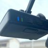 daihatsu hijet-cargo 2023 quick_quick_S700V_S700V-0103993 image 5