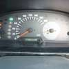 toyota townace-noah 2000 CFJ3090172 image 8