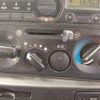 isuzu forward 2019 CFJ1435069 image 35