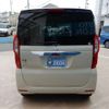 honda n-box 2023 -HONDA--N BOX JF3--JF3-5292092---HONDA--N BOX JF3--JF3-5292092- image 30