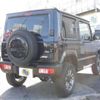 suzuki jimny 2024 -SUZUKI 【福山 581ｺ7804】--Jimny 3BA-JB64W--JB64W-371591---SUZUKI 【福山 581ｺ7804】--Jimny 3BA-JB64W--JB64W-371591- image 21