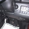 toyota passo 2017 -TOYOTA--Passo M700A-0065354---TOYOTA--Passo M700A-0065354- image 9