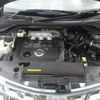 nissan murano 2005 quick_quick_PNZ50_PNZ50-005593 image 9