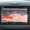 honda freed 2018 -HONDA--Freed DAA-GB7--GB7-1079359---HONDA--Freed DAA-GB7--GB7-1079359- image 20