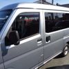 daihatsu hijet-cargo 2024 quick_quick_3BD-S710V_S710V-0066701 image 15