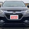 honda vezel 2014 -HONDA--VEZEL DAA-RU3--RU3-1010544---HONDA--VEZEL DAA-RU3--RU3-1010544- image 11