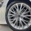 toyota camry 2017 quick_quick_AXVH70_AXVH70-1008440 image 13