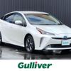 toyota prius 2019 -TOYOTA--Prius DAA-ZVW51--ZVW51-6118051---TOYOTA--Prius DAA-ZVW51--ZVW51-6118051- image 1