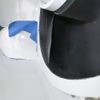 isuzu forward 2023 -ISUZU--Forward 2PG-FRR90S2--FRR90-7187911---ISUZU--Forward 2PG-FRR90S2--FRR90-7187911- image 11