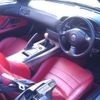 honda s2000 1999 quick_quick_GH-AP1_AP1-1004576 image 3