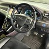 toyota harrier-hybrid 2015 GOO_JP_700055065930250519002 image 17