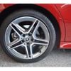 mercedes-benz cla-class 2022 -MERCEDES-BENZ--Benz CLA 3DA-118612M--1W1K1186122N293070---MERCEDES-BENZ--Benz CLA 3DA-118612M--1W1K1186122N293070- image 30