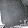 nissan serena 2019 -NISSAN--Serena DAA-GFC27--GFC27-185055---NISSAN--Serena DAA-GFC27--GFC27-185055- image 51
