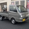 suzuki carry-truck 2024 -SUZUKI--Carry Truck 3BD-DA16T--DA16T-824482---SUZUKI--Carry Truck 3BD-DA16T--DA16T-824482- image 3