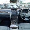 toyota camry 2014 -TOYOTA--Camry DAA-AVV50--AVV50-1043494---TOYOTA--Camry DAA-AVV50--AVV50-1043494- image 4