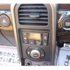 daihatsu copen 2014 -DAIHATSU--Copen DBA-LA400K--LA400K-0003227---DAIHATSU--Copen DBA-LA400K--LA400K-0003227- image 5