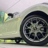 toyota copen 2020 CFJ1605427 image 12