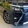 toyota voxy 2019 -TOYOTA--Voxy DBA-ZRR80W--ZRR80-0556995---TOYOTA--Voxy DBA-ZRR80W--ZRR80-0556995- image 14