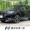 subaru forester 2015 CFJ1672554 image 1